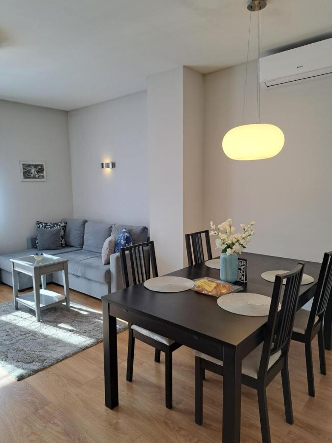 Apartamenty Tuznikowie Kazimierz Dolny Exteriér fotografie