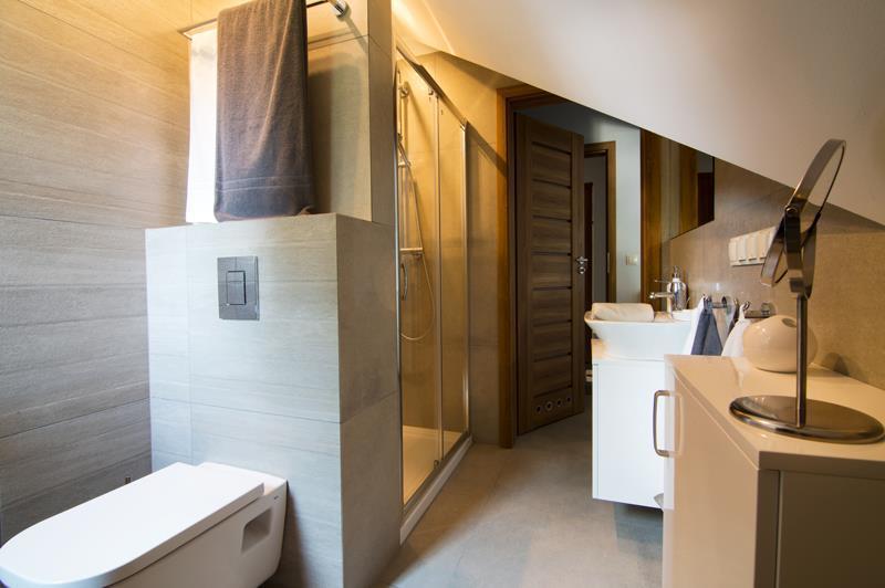 Apartamenty Tuznikowie Kazimierz Dolny Pokoj fotografie
